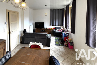  maison giraumt 54780