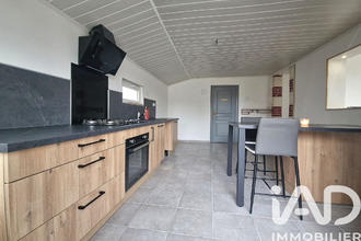  maison giraumt 54780