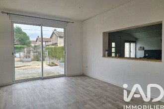  maison giraumt 54780