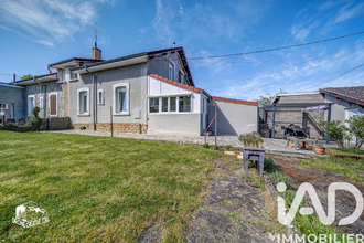  maison giraumt 54780
