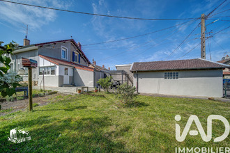  maison giraumt 54780