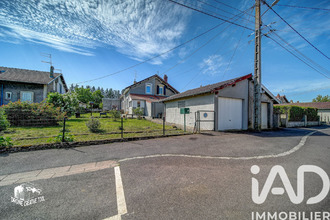  maison giraumt 54780
