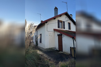  maison giraumt 54780