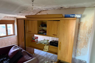  maison giraumt 54780