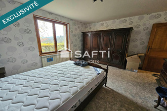  maison gircourt-les-vieville 88500