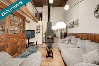  maison gircourt-les-vieville 88500