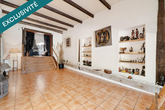  maison gircourt-les-vieville 88500