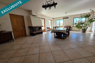  maison gircourt-les-vieville 88500