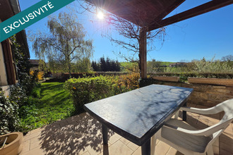  maison gircourt-les-vieville 88500