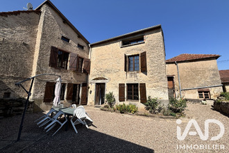  maison gircourt-les-vieville 88500