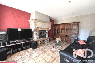  maison gircourt-les-vieville 88500