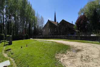  maison girecourt-sur-durbion 88600