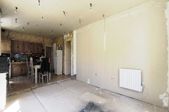  maison girecourt-sur-durbion 88600