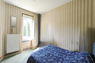  maison girecourt-sur-durbion 88600