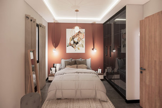  maison girecourt-sur-durbion 88600