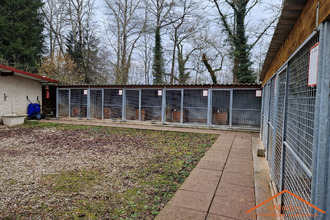  maison girecourt-sur-durbion 88600