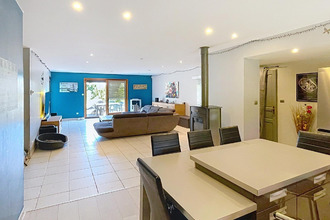  maison girecourt-sur-durbion 88600