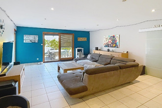  maison girecourt-sur-durbion 88600