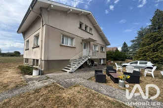  maison girecourt-sur-durbion 88600