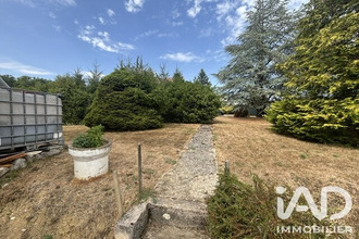  maison girecourt-sur-durbion 88600