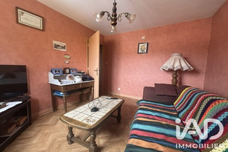  maison girecourt-sur-durbion 88600