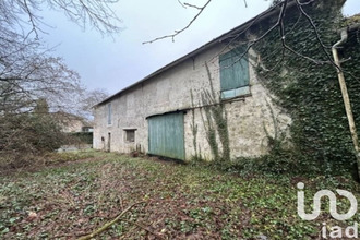  maison giremoutiers 77120