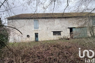  maison giremoutiers 77120