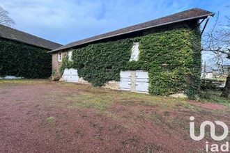  maison giremoutiers 77120