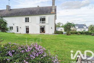  maison giremoutiers 77120