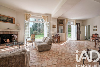  maison giremoutiers 77120