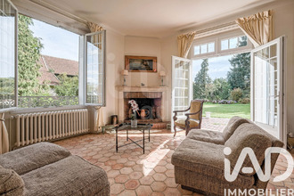  maison giremoutiers 77120