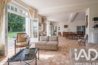  maison giremoutiers 77120