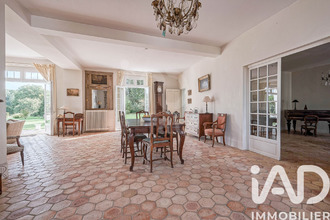  maison giremoutiers 77120