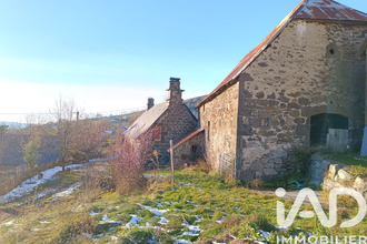  maison girgols 15310