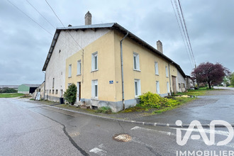  maison giriviller 54830