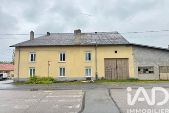  maison giriviller 54830