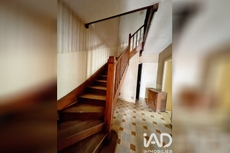  maison giriviller 54830