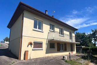  maison girmt 88150