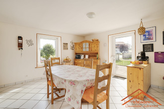  maison girmt-val-d-ajol 88340