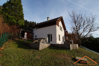  maison girmt-val-d-ajol 88340