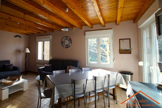  maison girmt-val-d-ajol 88340