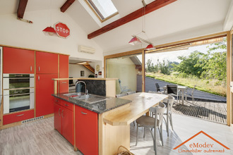  maison girmt-val-d-ajol 88340