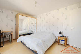  maison girmt-val-d-ajol 88340