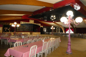  maison girmt-val-d-ajol 88340