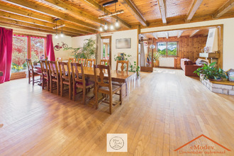  maison girmt-val-d-ajol 88340