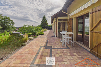  maison girmt-val-d-ajol 88340