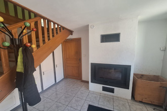  maison girmt-val-d-ajol 88340