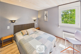  maison girmt-val-d-ajol 88340