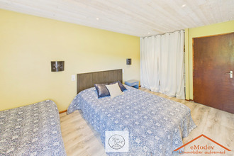  maison girmt-val-d-ajol 88340