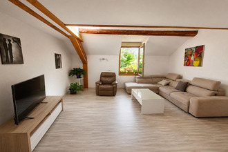  maison girmt-val-d-ajol 88340